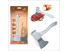 ���\�������: 582709 ������� ��� ���� ����� / AN57-22 /�� 6/ 72/ 227,30 ���.