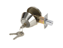 248,75 ���. - ����� ������� D1 ����