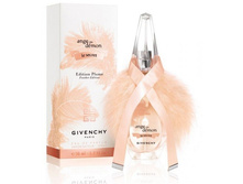 ���\�������: "ANGE OU DEMON LE SECRET EDITION PLUME" GIVENCHY "ANGE OU DEMON LE SECRET EDITION PLUME" GIVENCHY, 100ML, EDP 390 ���.