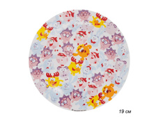 ���\�������: 623351 ������� 19 �� ���������-���! / SMP190-1 /�� / 137,80 ���.