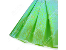 ��004 ������ 49 ��-4 � (��̣���) 155�.jpg