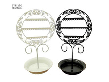 ���\�������: 125093 ��������� ��� ��������� 28 �� / SY3129-2 /�� 2/48/ 164,60 ���. ��������: ������