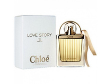 ���\�������: Chloe Love Story, edp 75ml Chloe Love Story, edp 75ml 390 ���.