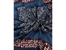 RZ3-10511 - 390 �..jpg