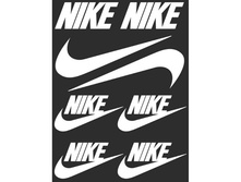 �1899 �������� ������ ����� ������� Nike (150�250) ���� ������� (���� 1��) ���� 207 ���..jpg
