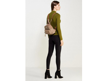 ������ David Jones 3552 D.Camel - 1020 ���..jpg