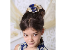 ������� ����� ����� ������.