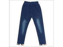 635 ���. - ����� (���), �. 80