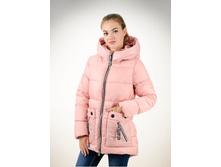 ������ ���-��� Z10173 - 3422 �..jpg