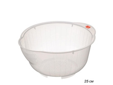 ���\�������: 624204 ������� 25 �� / 0807 /��/ 136,10 ���.