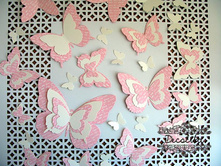 ���-���� ������� 616 ���..jpg