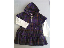 ������ �. 98+ ���� 300 ���. �������