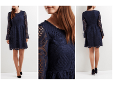 2090 ��� ������ VILA