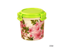 ���\�������: 588633 ����� 0,5 � �������� / �4471 /�� 30/ ������ 67,10 ���. ��������: �������