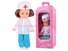 ���\�������: 10076 ����� ��������� ��������� 522,84 ���. �����: ����������� ������ �������������: ������ ���: 141253 ������� ��������: 42x18x12��