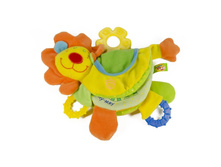 ����� ����� ���������� ��� ���� - 587,66 ���