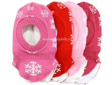 F-106-18 (L) (��������) 50-52 350�