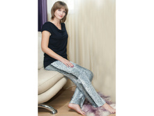 �������� ������� 13r001