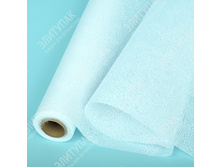 ��004 �������� �������� ���� 3D ���� 49 �� x 5 � (�����) 165�.jpg