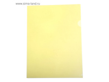 �����-������ A4, 180��� ����������, ���������, ��������, ������ ���.142207 ���� 5,63 ��� �� 40 �� ������! ������!.jpg