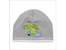 215 ���. - ����� "Ali", (���), �. 44, ������