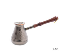 ���\�������: 610069 ����� ��� ���� ������ 0,3 � ����� / 16729 /��/ 379,50 ���. ��������: ����