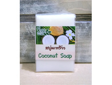 ���� � ������� BIO WAY 120 �. 140���