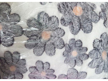 Ps1271 351603 ���� ������, 180�200 ��..jpg