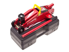 2147,46 ���. - FALCO ������� �������������� ��������� 2 �, ����� Standart ������ ������� 140-340��