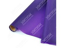 ��05 ������� ������ 5 �. (����������) 242�.jpg