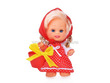 ���\�������: 15-�-22 ����� ������� 460,09 ���. �����: ��i����� ������ �������������: �������� ���: 155884 ������� ��������: 10x7x18��