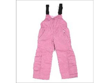 1067 ���. - �������������� �. 3 �, 4 �, 5 �, 6 �