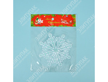 ��001 ���������� ����� �� ������ (1 ��) (��������) 50�.jpg