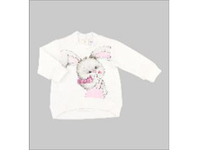 489 ���. - �������� "������ ���", (������), �. 68, 74, 80, 86, 92