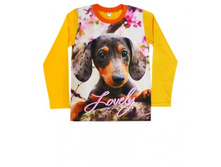 ����� 3D �������� �� ������� (�����),  314�.