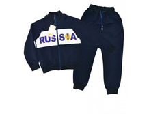 ������ ���������� "����" (�����-�����), �� 759�.