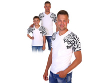 �������� ������.jpg