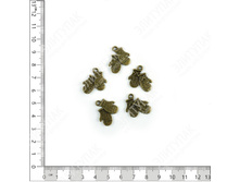 ��00155 ��������� ������� 5 �� (���������) 32�.jpg