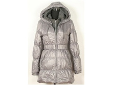 ������ MODIS 131�� ����. ����.42,46.jpg