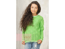 10032 ������� ����������� (3).JPG