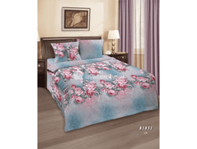 ��������� ������� ������������ 81851.png