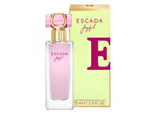 ���\�������: "Joyful" Escada, 75ml, Edp, (�������) "Joyful" Escada, 75ml, Edp, (�������) 390 ���.