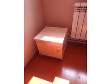 ��������� ��� (4).jpg