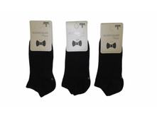 45,00 �� 1 ����