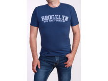 �-181 ������, 240 p.