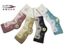 55,00 �� 1 ����