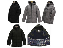 ������  827-17_���-��� (�-� 140-170)   ����������!!!