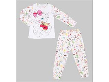 599 ���. - ������ "�������", (�������), �.104, 110, 116, 122, 128, 134, 140, 146, 152, 98