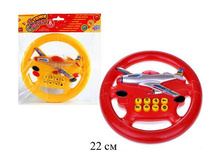 ���� ���. � ���� ���� - 73,66 ���