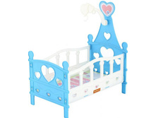 ������� 62055 �������� ������� ��� ����� №3 - 183,24 ���